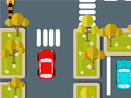 Lalao Extreme Car Parking