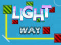 Lalao Light Way