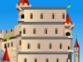 Lalao Tower Town
