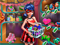 Lalao Ladybug Valentine Gifts