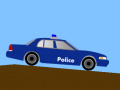 Lalao Hill Climb Racing