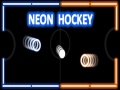 Lalao Neon Hockey 