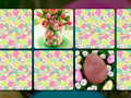 Lalao Easter Memo Deluxe