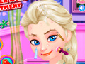 Lalao Ice Queen Acne Treatment