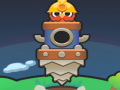 Lalao Mr Miner