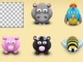 Lalao Memory Game