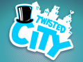Lalao Twisted City