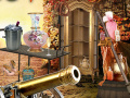 Lalao The Last Sanctuary
