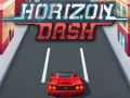 Lalao Horizon Dash