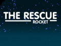 Lalao The rescue Rocket