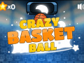 Lalao Crazy Basketball