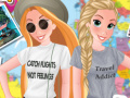 Lalao Rapunzel's Travel Blog