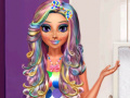 Lalao Katies Candy Look