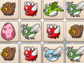 Lalao Dragon Evolution