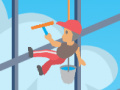 Lalao Window Cleaners