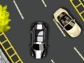 Lalao Ultimate Porsche Racing