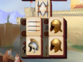 Lalao Discover Ancient Rome