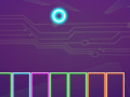 Lalao Neon Jump