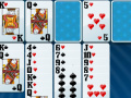 Lalao Eight Off