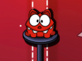 Lalao Monster Rush  