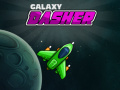 Lalao Galaxy Dasher