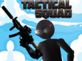 Lalao Tactical Squad