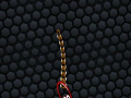 Lalao Neon snake