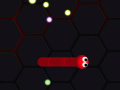Lalao Snake Neon
