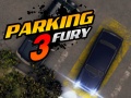 Lalao Parking Fury 3