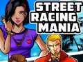Lalao Street Racing Mania