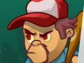 Lalao Monster Hunter