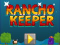 Lalao Rancho Keeper