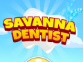 Lalao Savanna Dentist