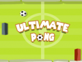 Lalao Ultimate Pong