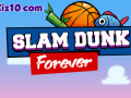 Lalao Slam Dunk Forever