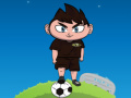 Lalao Football Heroes