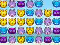 Lalao Zoobies Collapse