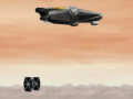 Lalao Star Wars Rebels: Ghost Raid