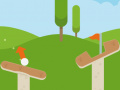 Lalao Tap Tap Golf
