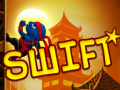 Lalao Swift
