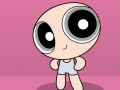 Lalao Powerpuff Yourself