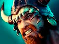 Lalao Vikings: War of Clans