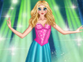 Lalao Princess Makeover