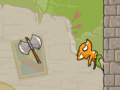 Lalao Castle Dash  