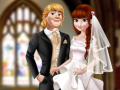 Lalao Royal Wedding