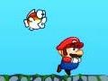 Lalao The Adventure Of Super Mario Water