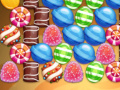 Lalao Pop-Pop Candies