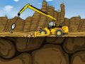 Lalao The Gold Miner