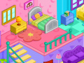 Lalao Decorate Your Home