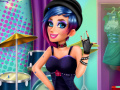 Lalao Jessie Rockstar Real Makeover